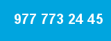 977 773 24 45